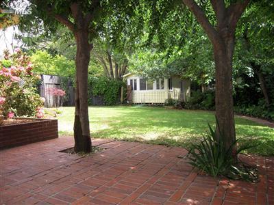18 Wolfe Grade, Kentfield, CA 94904 photo 2