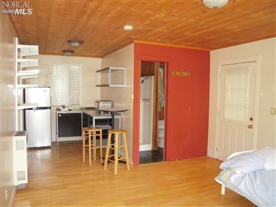 18 Wolfe Grade, Kentfield, CA 94904 photo 14