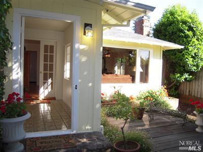 18 Wolfe Grade, Kentfield, CA 94904 photo 17