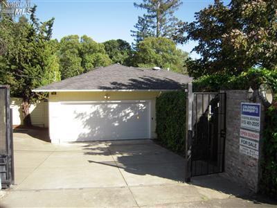 18 Wolfe Grade, Kentfield, CA 94904 photo 12