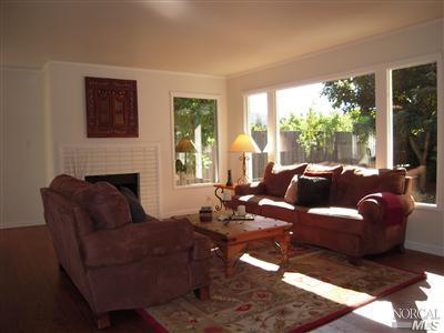 18 Wolfe Grade, Kentfield, CA 94904 photo 16
