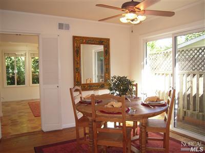 18 Wolfe Grade, Kentfield, CA 94904 photo 3