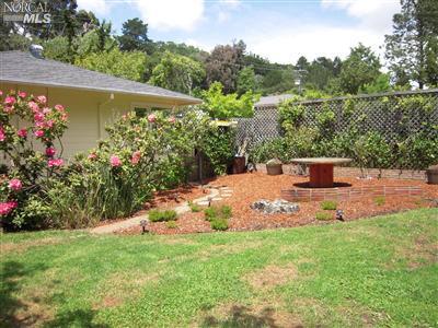 18 Wolfe Grade, Kentfield, CA 94904 photo 9