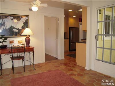 18 Wolfe Grade, Kentfield, CA 94904 photo 5