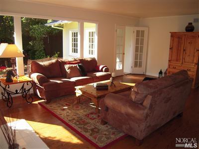 18 Wolfe Grade, Kentfield, CA 94904 photo 4