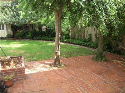 18 Wolfe Grade, Kentfield, CA 94904 photo 10