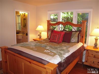 18 Wolfe Grade, Kentfield, CA 94904 photo 19