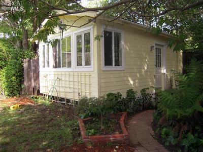 18 Wolfe Grade, Kentfield, CA 94904 photo 13