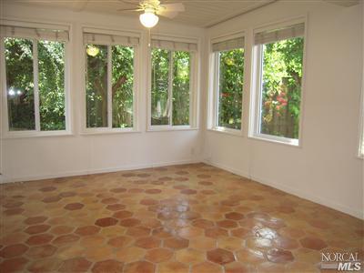 18 Wolfe Grade, Kentfield, CA 94904 photo 20