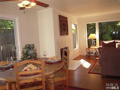 18 Wolfe Grade, Kentfield, CA 94904 photo 7