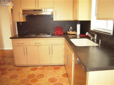 18 Wolfe Grade, Kentfield, CA 94904 photo 8
