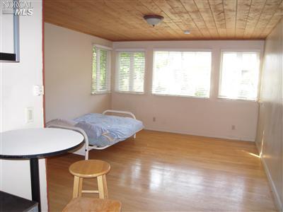 18 Wolfe Grade, Kentfield, CA 94904 photo 15