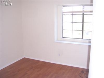 184 Lighthouse Dr, Vallejo, CA 94590 photo 8