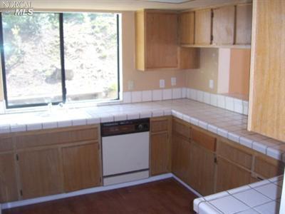 184 Lighthouse Dr, Vallejo, CA 94590 photo 5