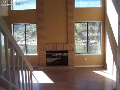 184 Lighthouse Dr, Vallejo, CA 94590 photo 2