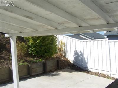 184 Lighthouse Dr, Vallejo, CA 94590 photo 9
