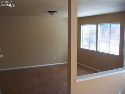 184 Lighthouse Dr, Vallejo, CA 94590 photo 3