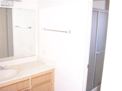 184 Lighthouse Dr, Vallejo, CA 94590 photo 7