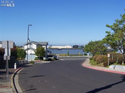 184 Lighthouse Dr, Vallejo, CA 94590 photo 10