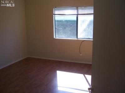 184 Lighthouse Dr, Vallejo, CA 94590 photo 6