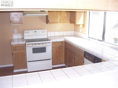 184 Lighthouse Dr, Vallejo, CA 94590 photo 4