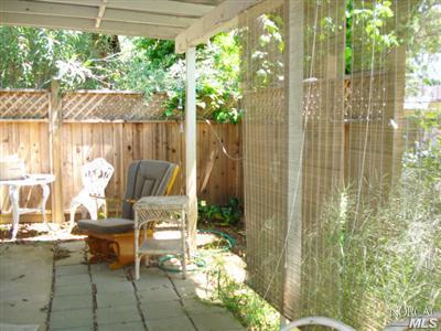 10065 Mitchell Rd, Clearlake Oaks, CA 95423 photo 10