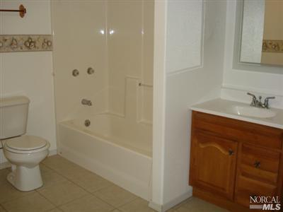 10065 Mitchell Rd, Clearlake Oaks, CA 95423 photo 6