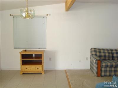 10065 Mitchell Rd, Clearlake Oaks, CA 95423 photo 5