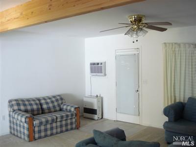 10065 Mitchell Rd, Clearlake Oaks, CA 95423 photo 4
