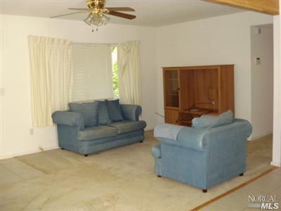 10065 Mitchell Rd, Clearlake Oaks, CA 95423 photo 3