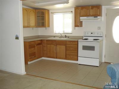 10065 Mitchell Rd, Clearlake Oaks, CA 95423 photo 2