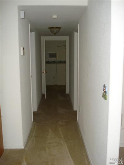 10065 Mitchell Rd, Clearlake Oaks, CA 95423 photo 7