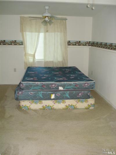10065 Mitchell Rd, Clearlake Oaks, CA 95423 photo 8