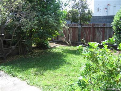 3513 Baxter Ave, Napa, CA 94558 photo 14