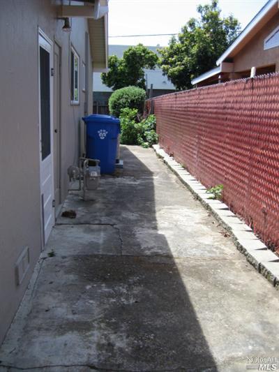 3513 Baxter Ave, Napa, CA 94558 photo 13