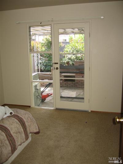 3513 Baxter Ave, Napa, CA 94558 photo 8