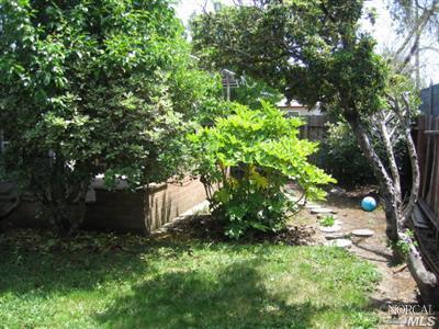 3513 Baxter Ave, Napa, CA 94558 photo 15