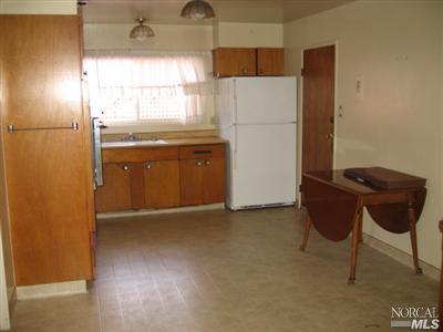 3513 Baxter Ave, Napa, CA 94558 photo 10