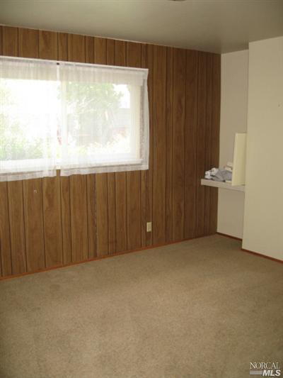 3513 Baxter Ave, Napa, CA 94558 photo 7