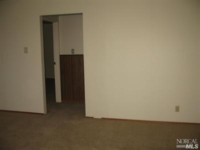 3513 Baxter Ave, Napa, CA 94558 photo 3