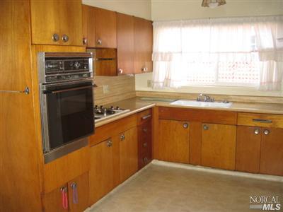 3513 Baxter Ave, Napa, CA 94558 photo 11