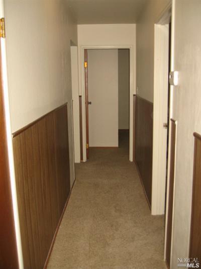 3513 Baxter Ave, Napa, CA 94558 photo 6