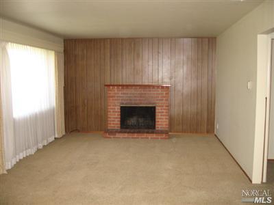3513 Baxter Ave, Napa, CA 94558 photo 4