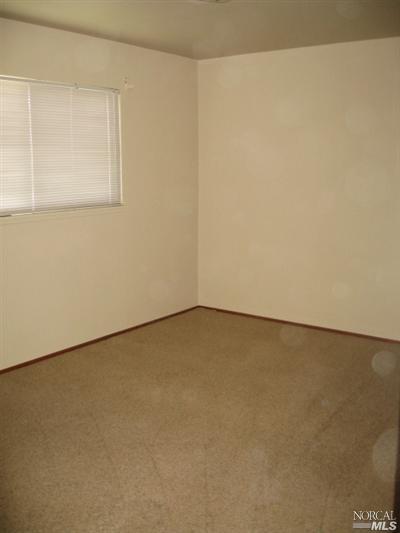 3513 Baxter Ave, Napa, CA 94558 photo 9