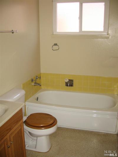 3513 Baxter Ave, Napa, CA 94558 photo 5