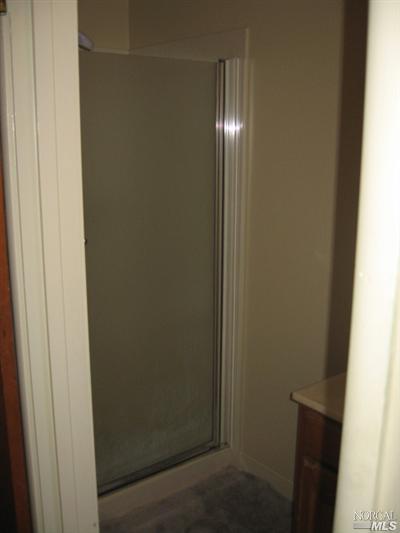 3513 Baxter Ave, Napa, CA 94558 photo 12