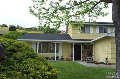 90 Ashton Ct, Vallejo, CA 94591 photo 2