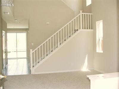 5098 Rowe Dr, Fairfield, CA 94533 photo 2