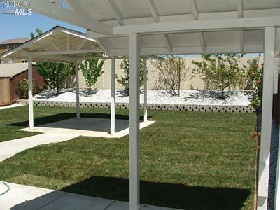 5098 Rowe Dr, Fairfield, CA 94533 photo 14