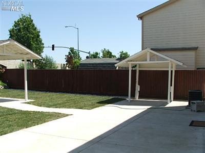 5098 Rowe Dr, Fairfield, CA 94533 photo 16